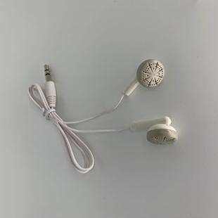 ���S���ն��C3.5mmһ���Զ��Cmp3 MP4���C��ƽ��ʽ���˶��C�S