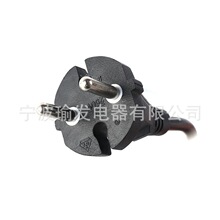 �W���J�C����Դ���WҎ�Wʽ�W�˶�о�������Qֱ�N���L����ȼ�J�C