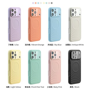 �m���O��17PROMAX�����y�����֙C����׃17��ҕ��iPhone16���o����