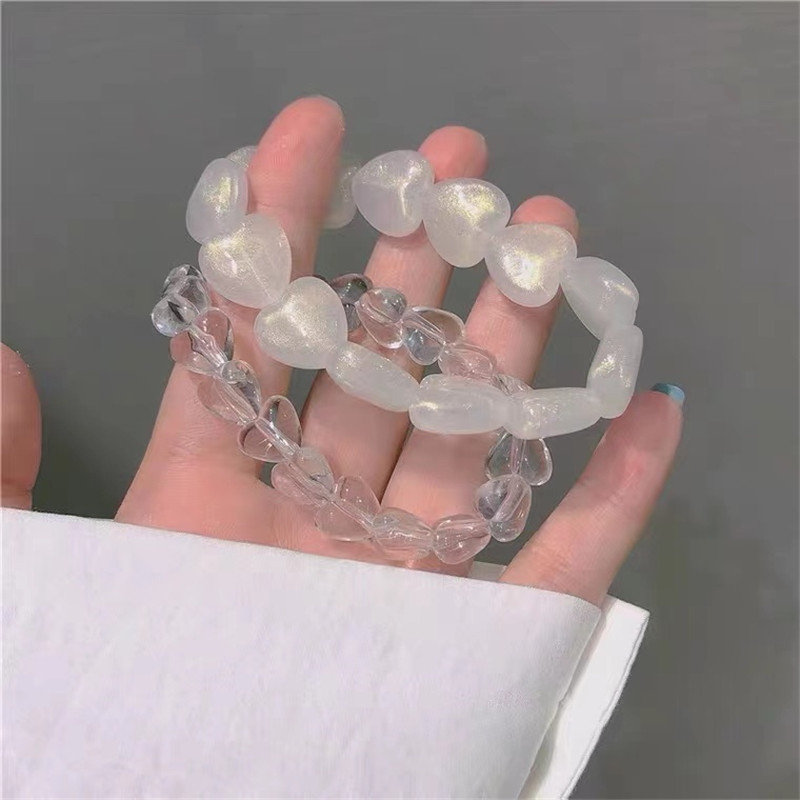 微信图片_202103021147191