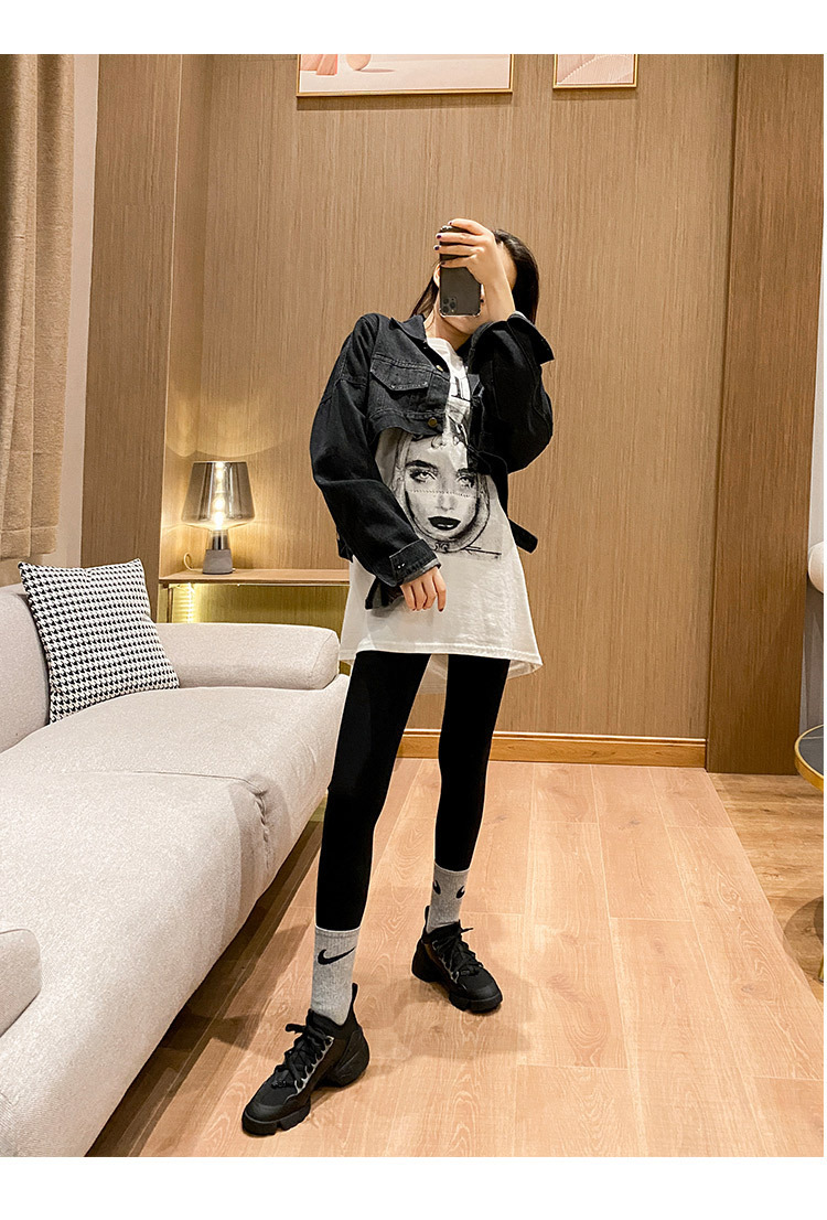 001-(71).jpg