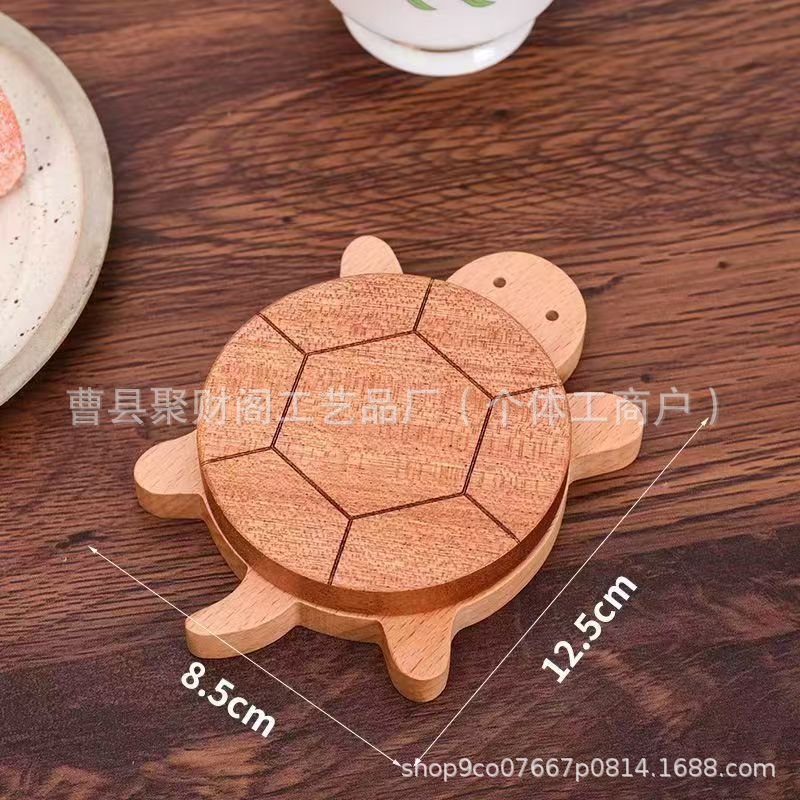 微信图片_20250330103510