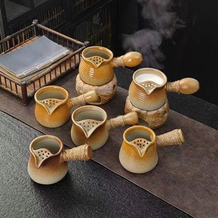 ���t���޹޲�ؿ��̲�޿���t���b�������ՠt���t�ɸɟ���