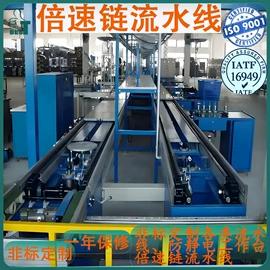 电子产品制造;连接器