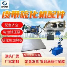 򻯙C늄ԇ ضȾӉ ʹÉL򻯙C늿