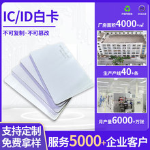 ���S����ic��IC�׿��Ƶ귿�T������ܸБ�оƬ���ܿ�nfc�׿�NFC