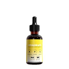 ���^���N60ml�ͺϵ΄�Vitaldrops����վTK���R�d�羳����Դ�^