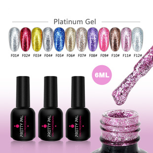 �羳�����K���z 6ml ���W����Ƭ��ʽ�����z���l���R�d���u�K���z