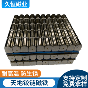 ���ڴ��F�S��ֱ������q朴�䓼Ҿ�����䓼� ���� �Ɓ�D���