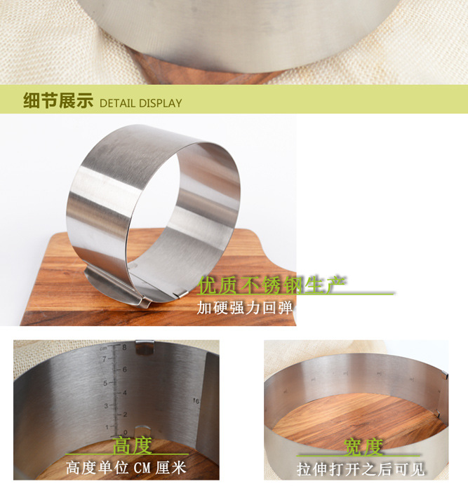 产品描述文档6-12_05