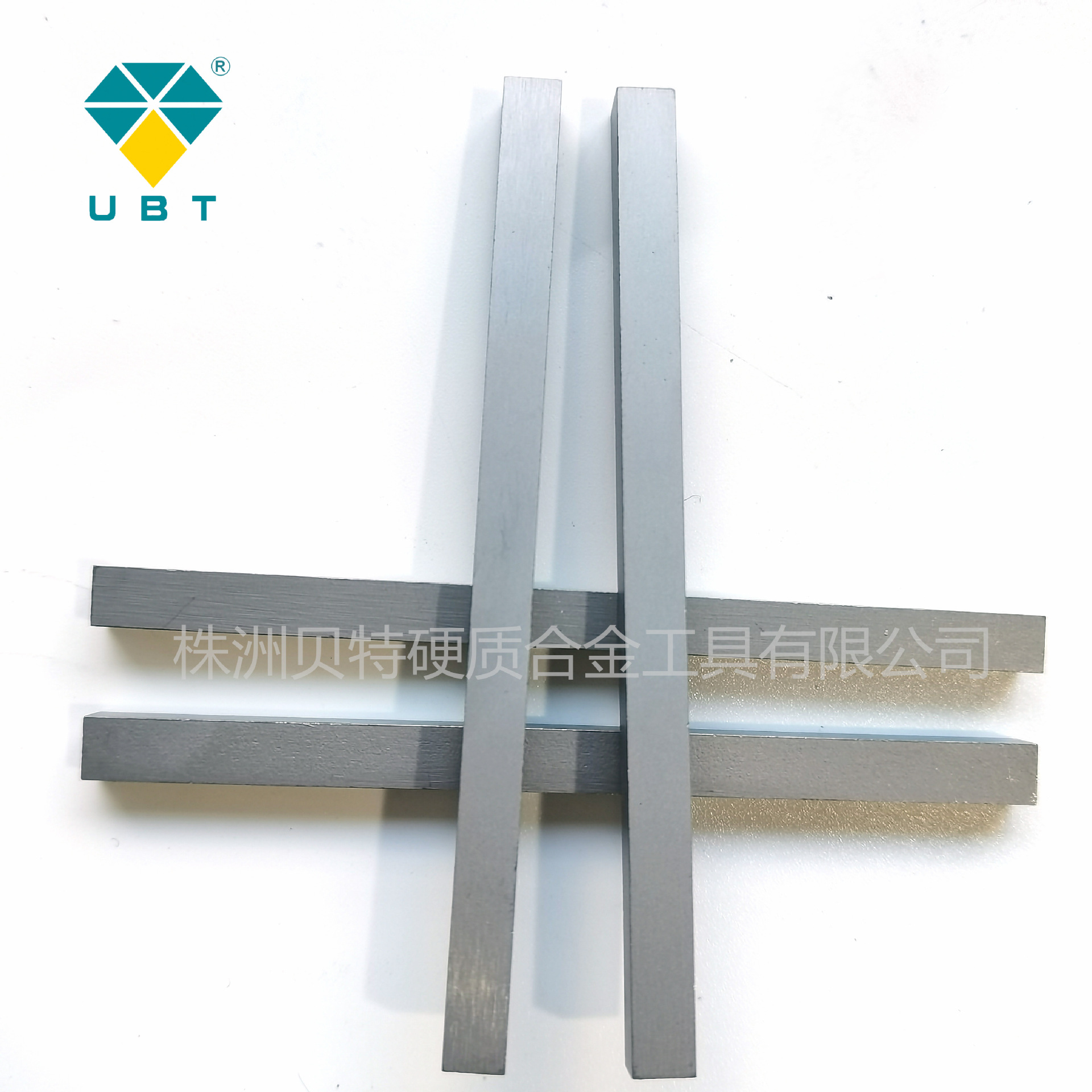 用于钢承轴钨钢切刀毛坯料硬质合金长条切刀合金刀条欢迎来图来样