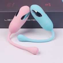 ����ƤƤ�L����APPŮ����ο�o���b���}�_����������Ȥ��Ʒ�����l