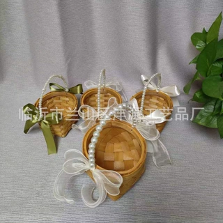 母亲节玫瑰花馒头花篮送老师爱人教师节礼物生日礼物礼品篮