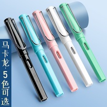 С�W����ʌW��䓹P���꼉�������˕������ֿɓQī��䓹Pīˮ����