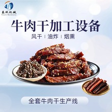 �Lζţ��ɳ��׼ӹ��O����˺ţ�����O���L��ţ������a���C��