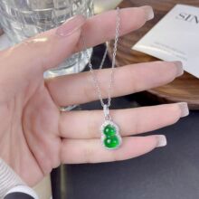 �¿�GɫС���J�ʯ������Ů�i������p�ݰٴ�ins�LС����O���