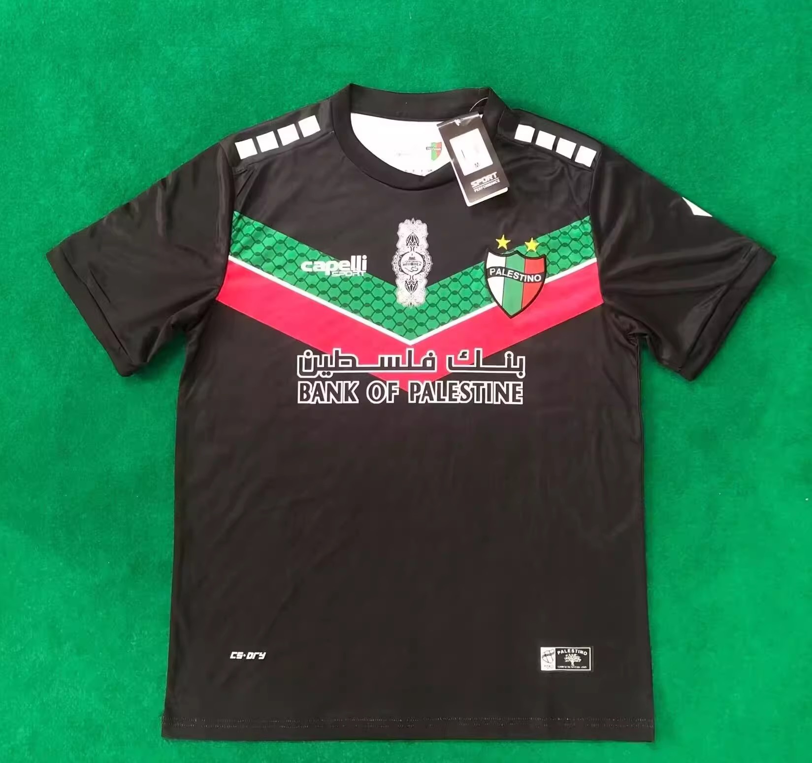 O1CN01OG4Yqb1b8rpYjTBFW_!!2216