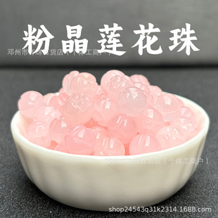 ����ɏ����ɢ����֬�׾��������ˮɏ��diy�ִ������������