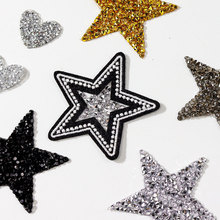 ���y�ڶ�ɫ�������β��N �W��C荷��DIY�b��NŮ�bͯ�bЬñ���
