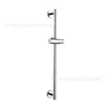 �~���������U֧�� 304���P���ԡ���^�̶������������ �S�����l