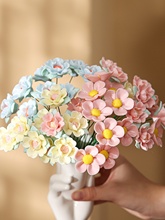 մɻĵֹ󻨴[廨ƿbƷҾ