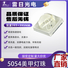 �S��ֱ�N5054�p���Ϲ���������۸����c�����ן��� 5054���^�NƬS