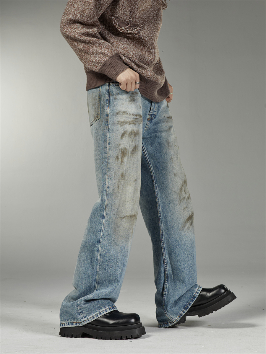 Jeans Image 5