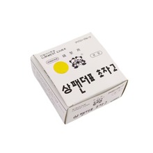 �p��؈�[�λ��� �n����ʧ���� ���b�ü����߲ÿp�p�x���ۻ��·�