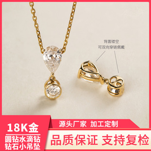 9K���A�ˮ��荵���������朵�����S925�y���Ʒ�Ƕ����