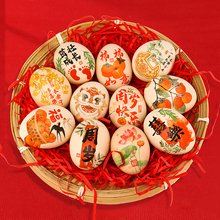 ϲ���u���N�������ܚq�M�°���ץ������ʽϲ���N������������b�