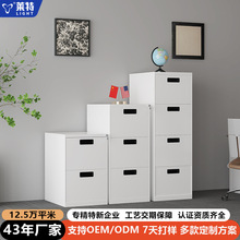 �k�����FƤ����ļ�AFC����Ƴ�ϙn����ͬ���i��������