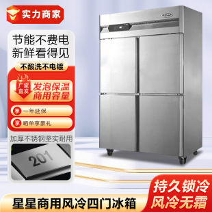 �����������T�Μ��������N����������������䙙�L��ֱ���p��