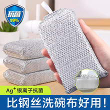 údNðٝ䓽zϴ벼ˢˢyxӿpyz