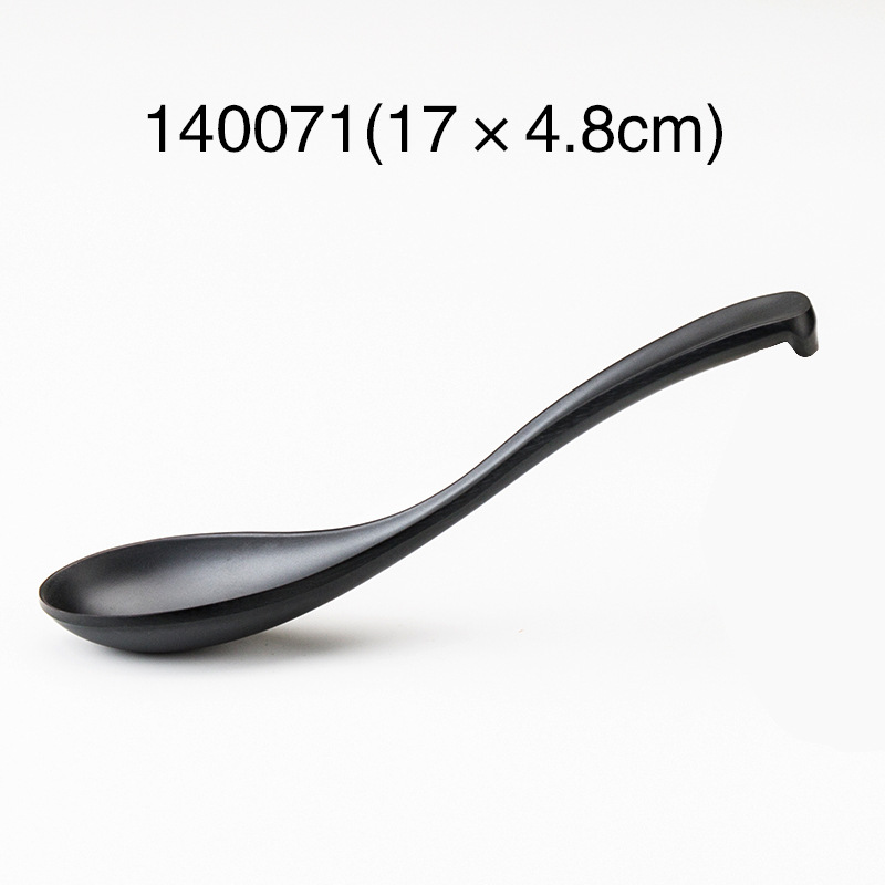 140071