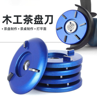 �羳���l���в�P����ĥ�Cľ���P���u䓵�̵���P�ڱP��ƽ���ߵ�