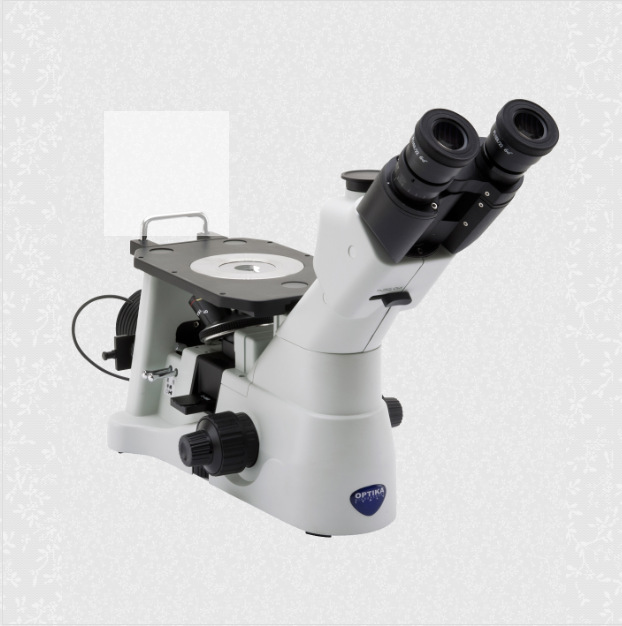 ����� OPTIKA ������΢��IM-3 ����ʽ ����ʵ����ϸ���۲��о�