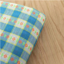 �羳����ɫ���޲��������տ��Ứ�������r�����e�������^��b�