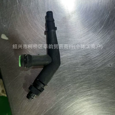 Mufta (ilişmə) işçi silindri 55191471 Vacuum Brake Cylinder