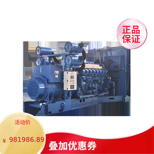 �������ׄ���S16R-PTA2-C����l늙C1500ǧ��1.5����50��Ɲ60����