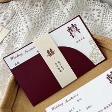 �߼��л�YՈ���Y����Ո��2025�¿�ϲ���»�Ո��ϲ���� �ƴ�ӡ��