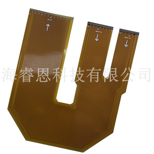 FPC�ž�ӆFFC���Ծ�·����p�����Ʒ �Sɫ�����PCBܛ��