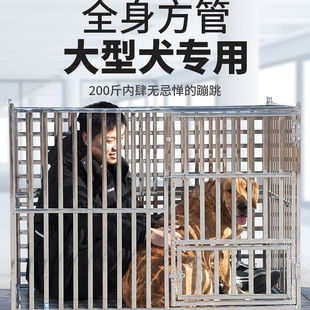 ���P䓹��\�Ӵ�������Ȯ�ۯB��ë��̖�������҃ȼӴ���������