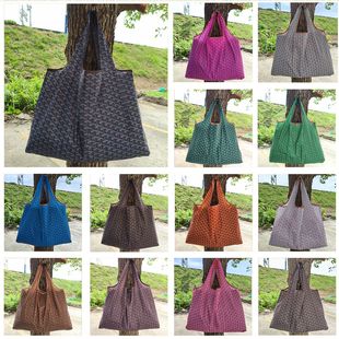 ��̖���ۯB���б�y��ُ����ռ{�Ј��h�����I�˰���@�L���ز��L