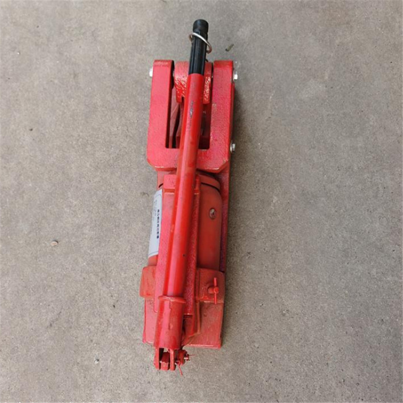 QQ截图20200819162338