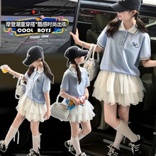 Ůͯ�����Ypolo���д�ͯ