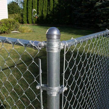 ����\�����W�����\�����W�F�z���ھW�Bֳ�W