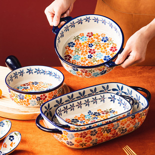 ���Ⲩ�m���L�����ֱ��մɿ��P��֥ʿ�h;��p�������ÿ羳���l