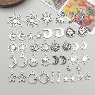 1���¿���y�Ͻ��͹ŷ�����������̫ꖵ������  diy�Ʒ���