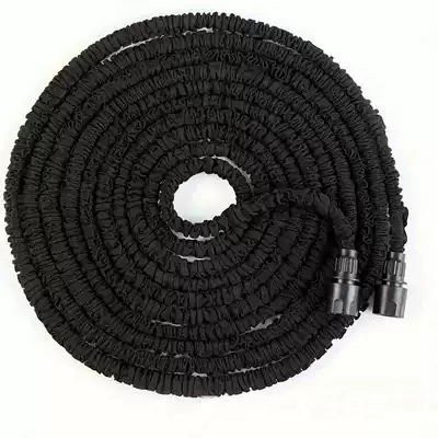 Telescopic Hoses, and Magic Water – High pressure car wash water gun