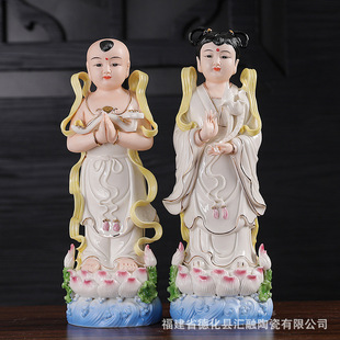 �״���ؔͯ����Ů��ͯ��Ů�մ��^�����_�������þӼҹ��ͯ�[